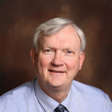 Picture of Mark Donaldson, MD