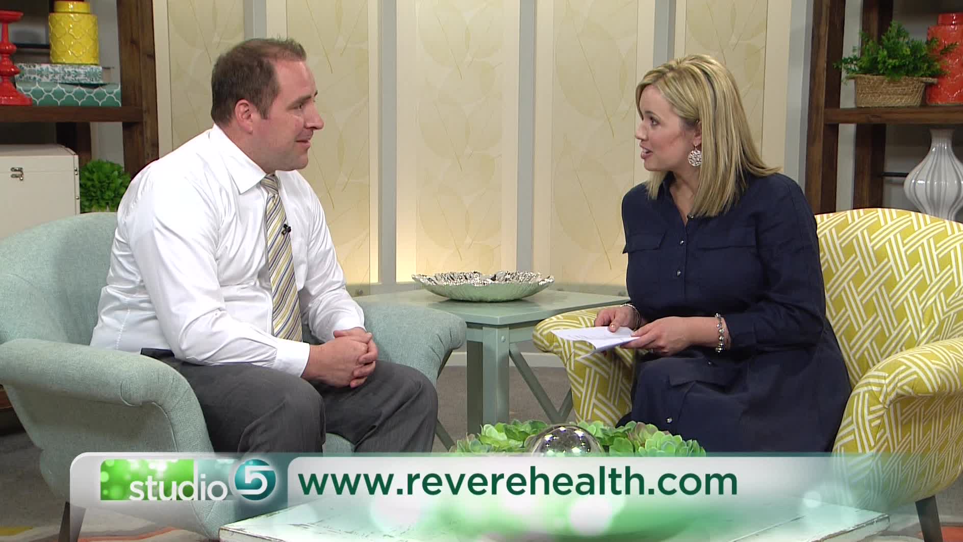 Should You Go to the Doctor for Pelvic Pain?