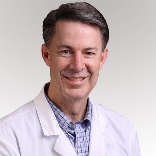 Eric Carter, MD profile picture