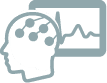 Icon of EEG Reads