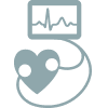 Echocardiography