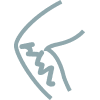 Icon of Eczema