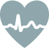 Electrophysiology Services