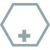 Icon of Elevated Calcium