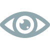 Icon of Eye Allergies