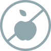 Icon of Food Allergies