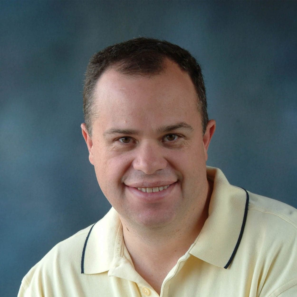 Kent Gledhill, MD profile picture