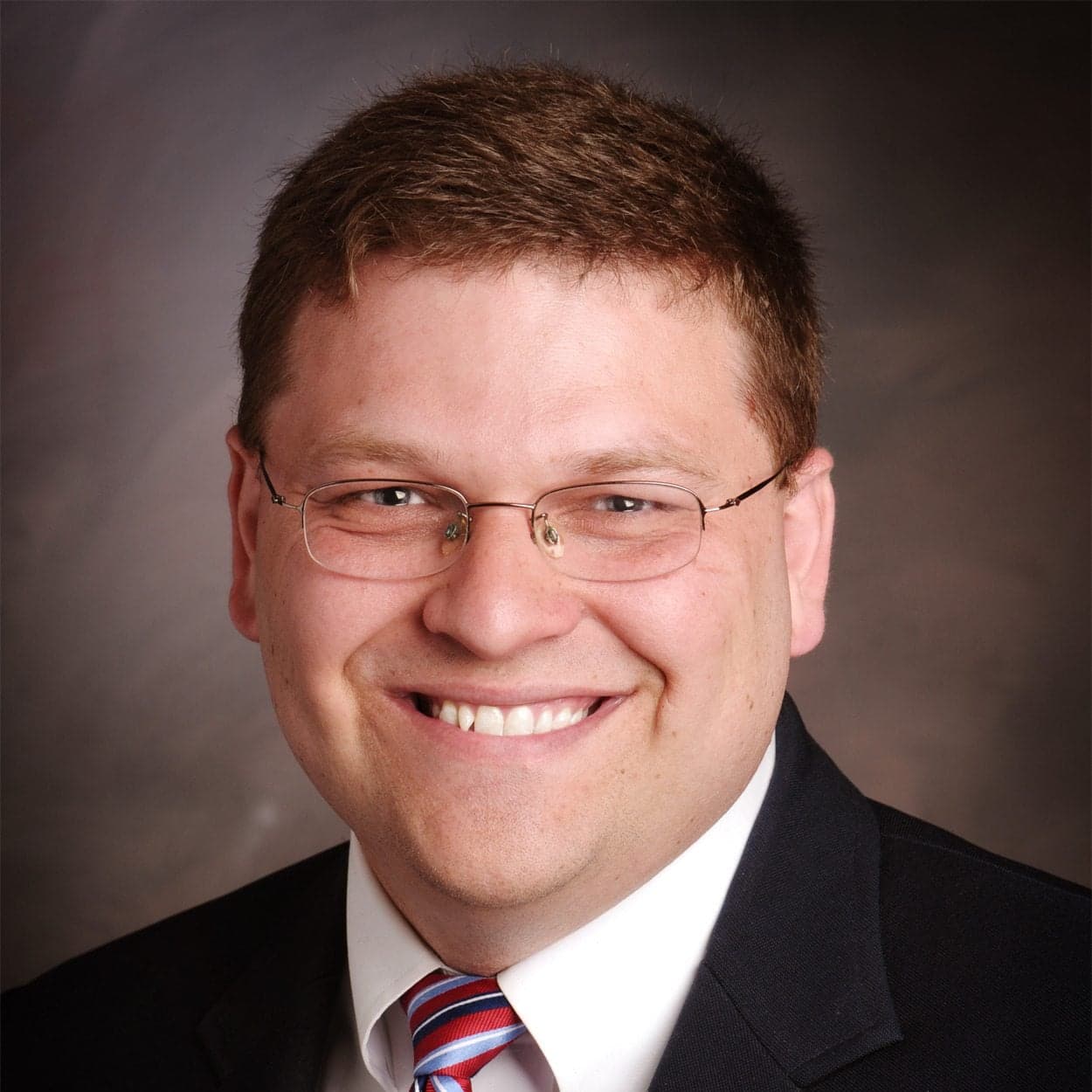 Adam Green, MD profile picture