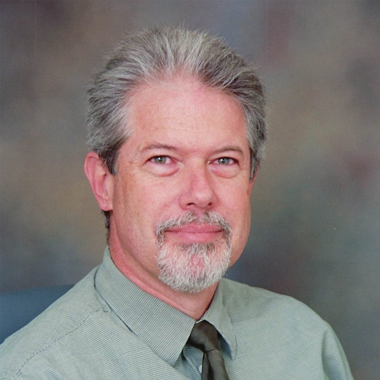 Terry Hammond, MD profile picture