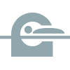 Icon of IGRT