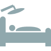Icon of IMRT