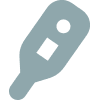 Icon of Insulin Pump
