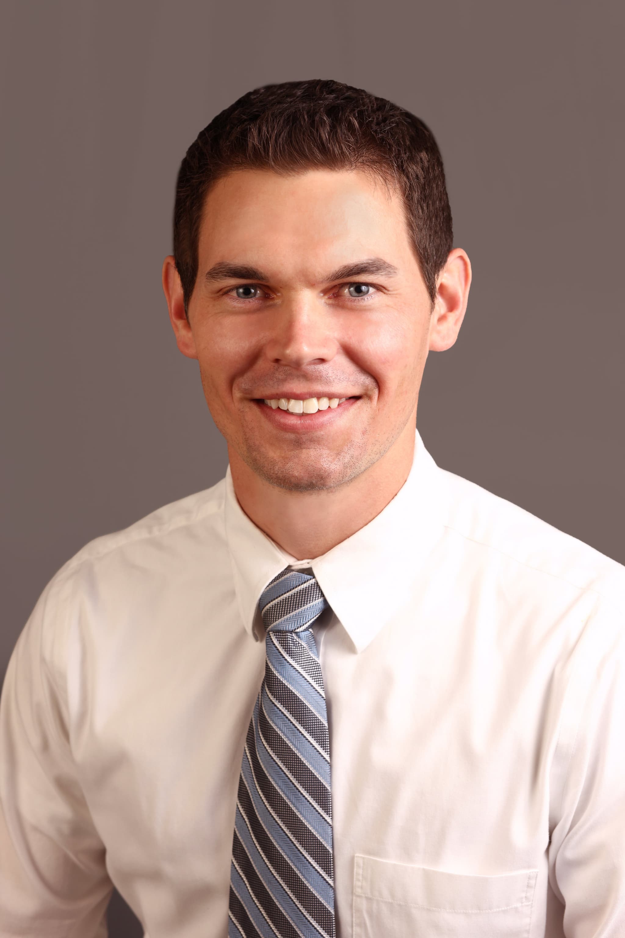 Jason Gray, PA profile picture