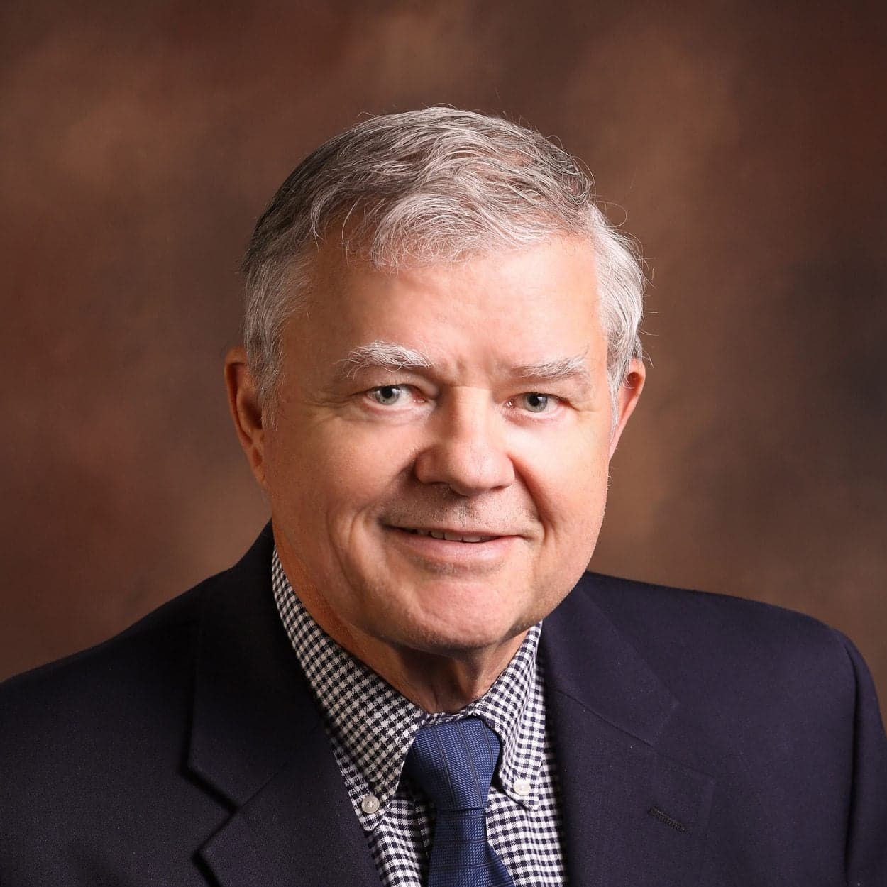 Image of Jeffrey Johnson, MD