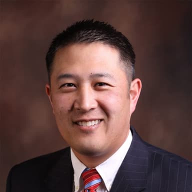 Picture of Chad Kawa, MD