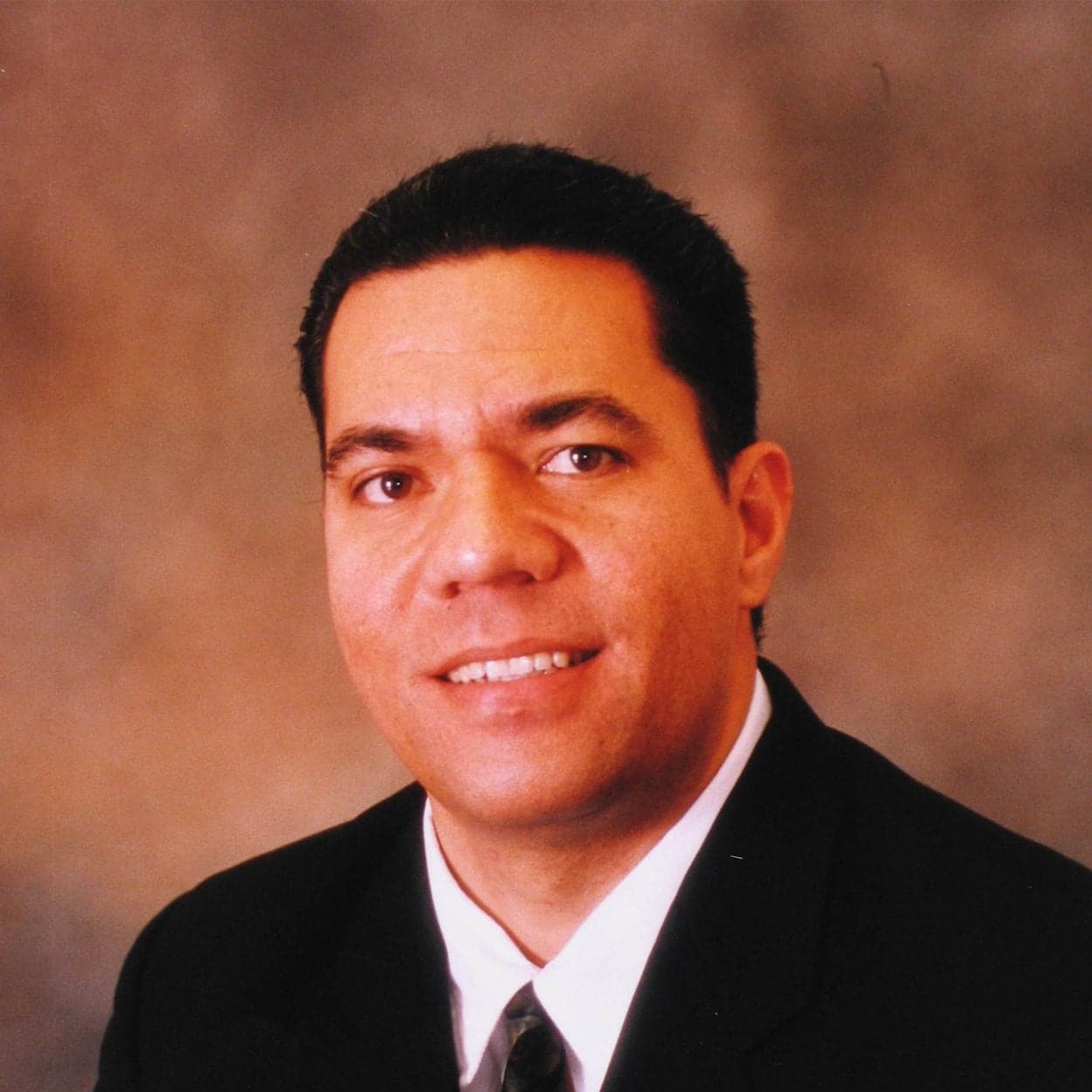 Robert Lesa, PA-C profile picture