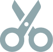 Icon of Lesion Removal and Minor Surgical Procedures