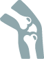 Icon of Metabolic Bone Disease