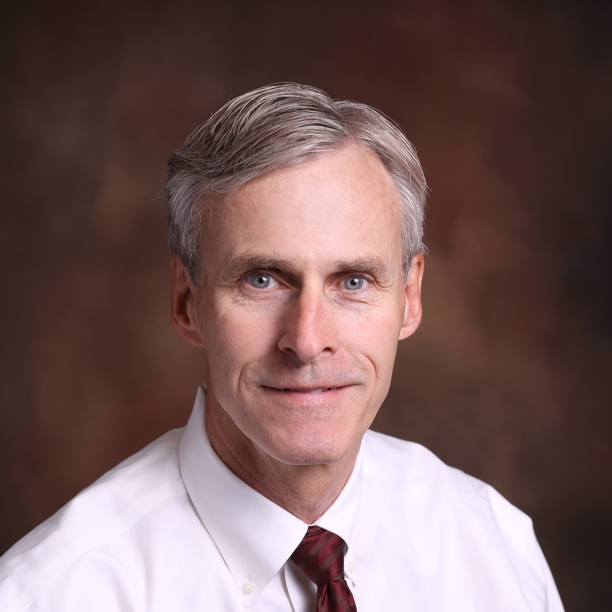 Profile photo of The Live Better Team