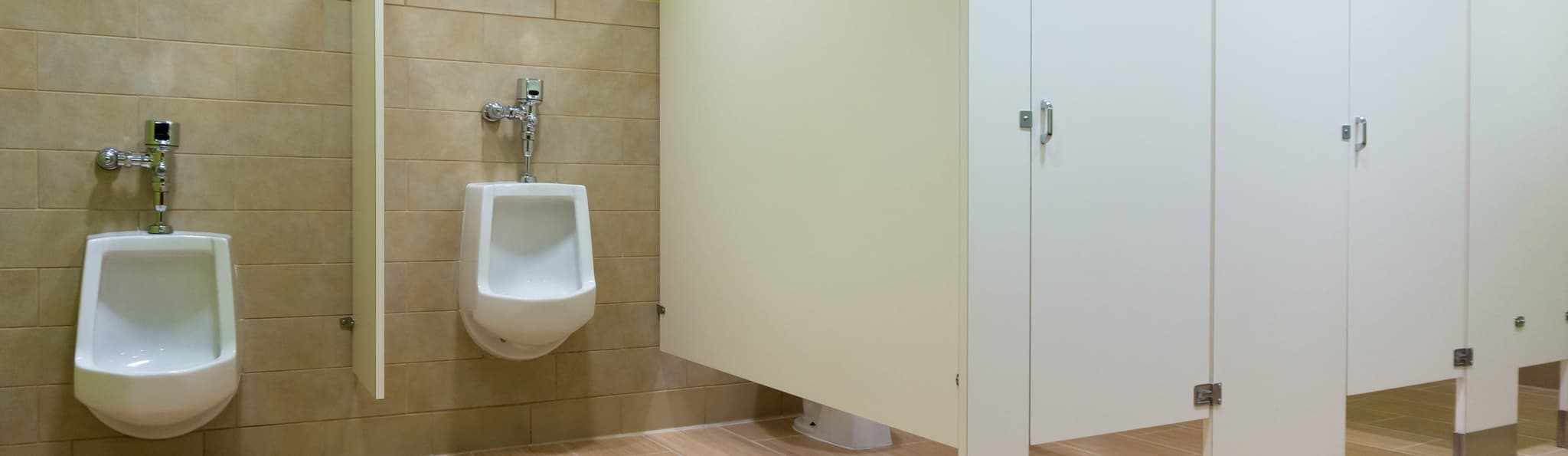 Overactive Bladder