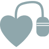 Icon of Pacemaker Programming