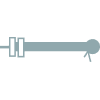 Icon of Pacemaker Lead Extraction