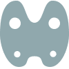 Icon of Parathyroid Biopsy