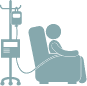 Icon of Peritoneal Dialysis