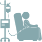 Peritoneal Dialysis