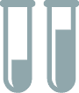 Icon of Phlebotomy Services