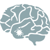 Icon of Pituitary Disorders