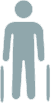 Icon of Posturography