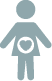 Icon of Prenatal Care