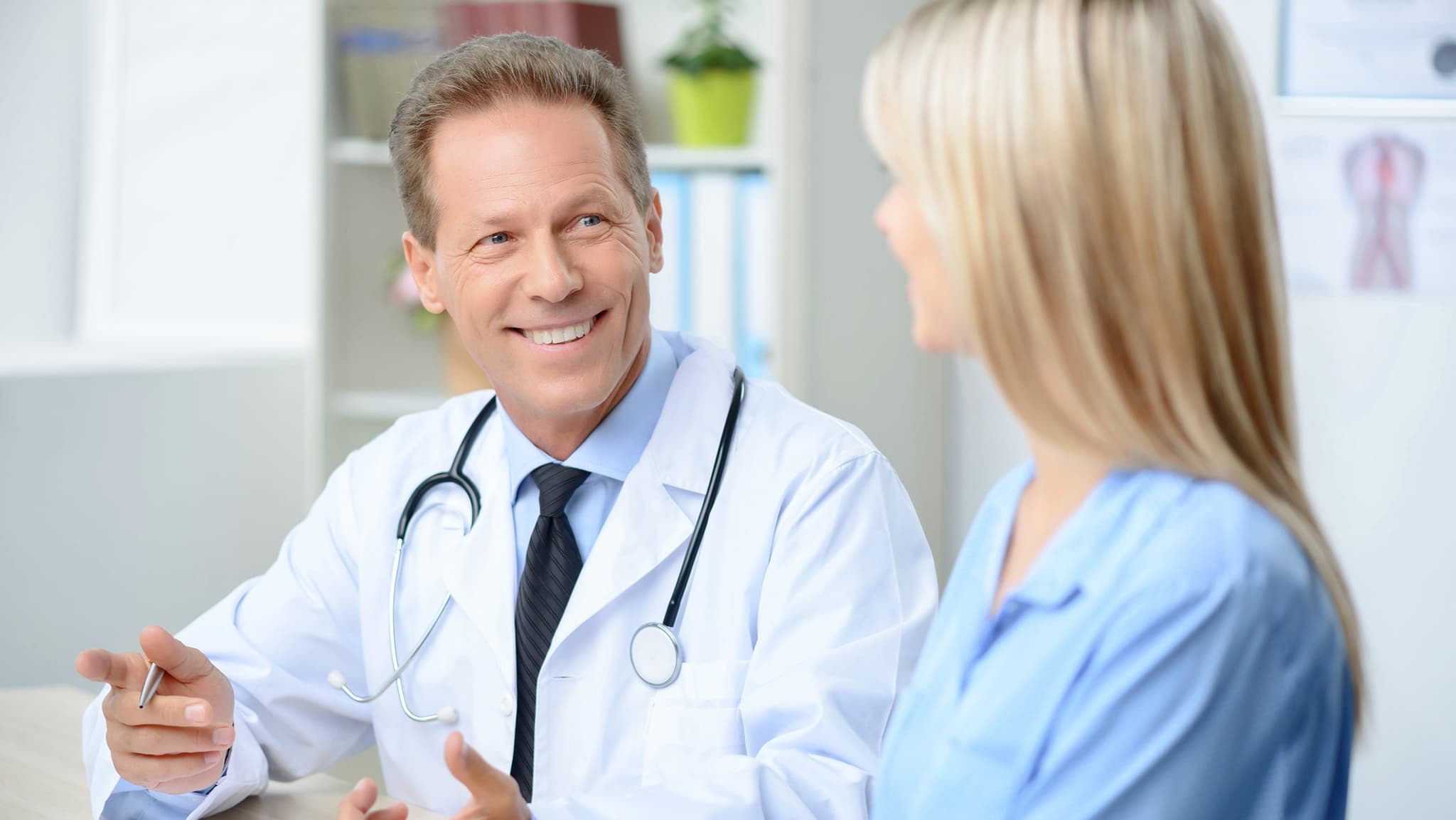 Picture of doctor colon diagram image clipboard