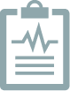 Icon of Preventive Exams