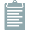 Icon of Radiation therapy consultation