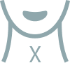 Icon of Reflux and Difficulty Swallowing