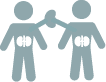 Icon of Renal Transplant