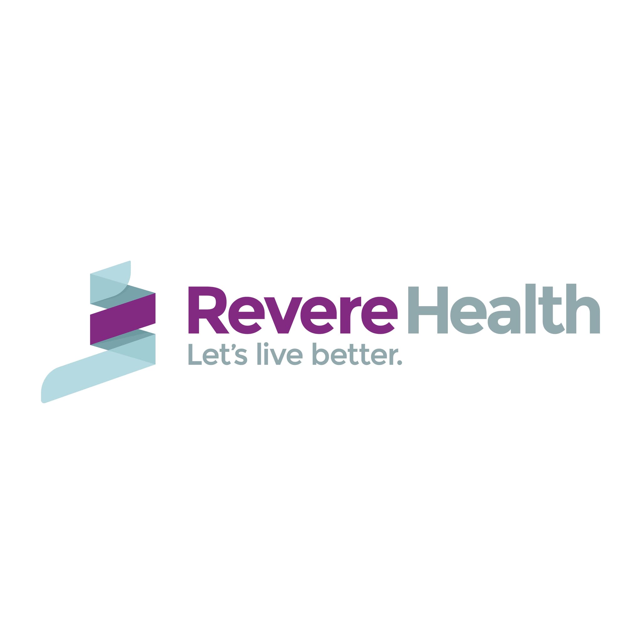 Profile photo of The Live Better Team