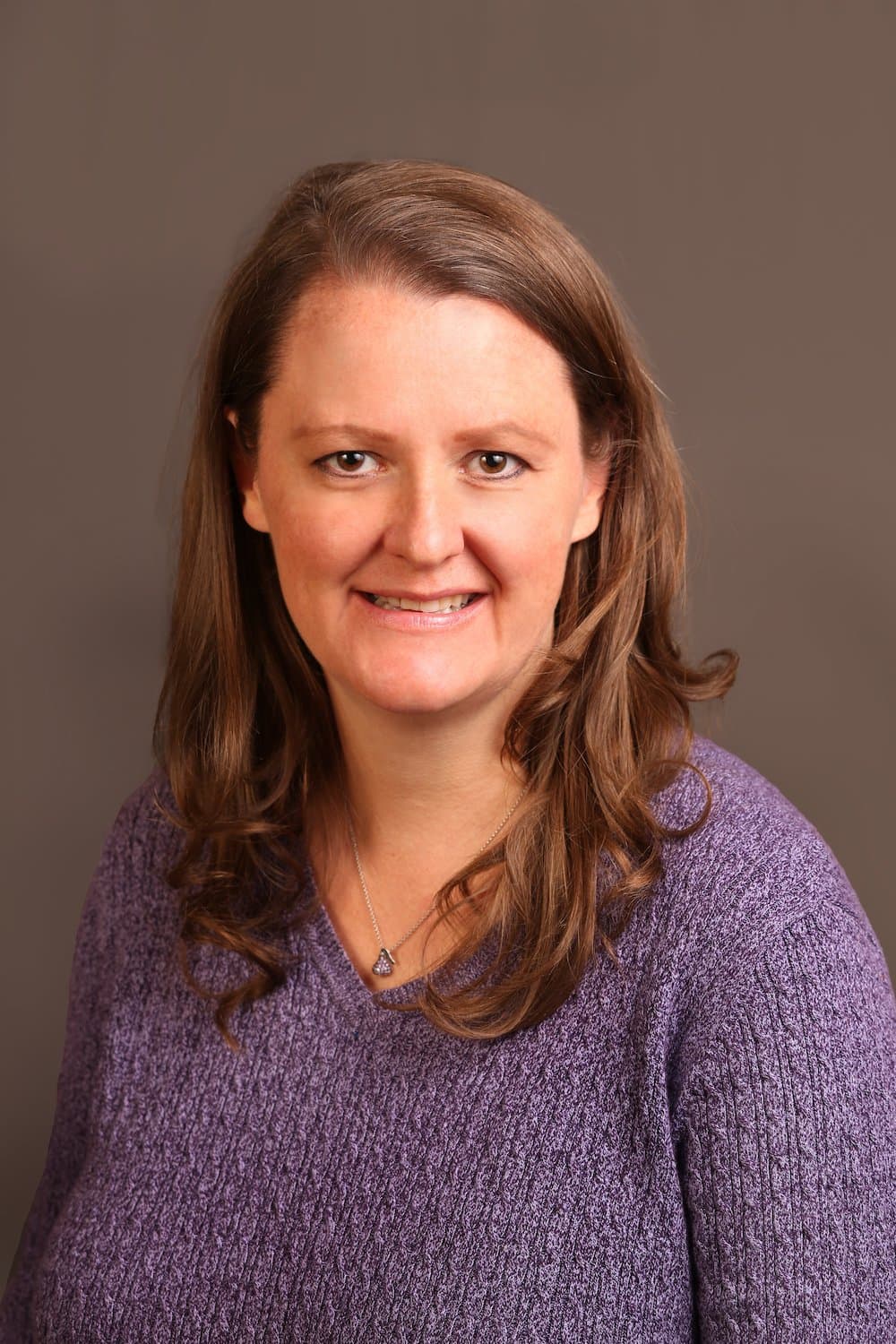 Shauna Whatcott-Sclafani, PA profile picture