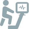 Icon of Stress Echocardiography