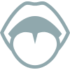 Icon of Sublingual Immunotherapy