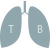 Icon of Tuberculosis