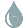 Icon of Type 1 Diabetes