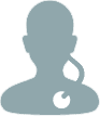 Icon of VNS