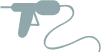 Icon of VenaSeal Closure