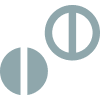 Icon of Chronic/Acute Medication Management