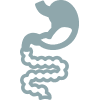 Icon of Diagnosis and Management of GI Diseases