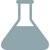 Icon of Drug and Alcohol Screening