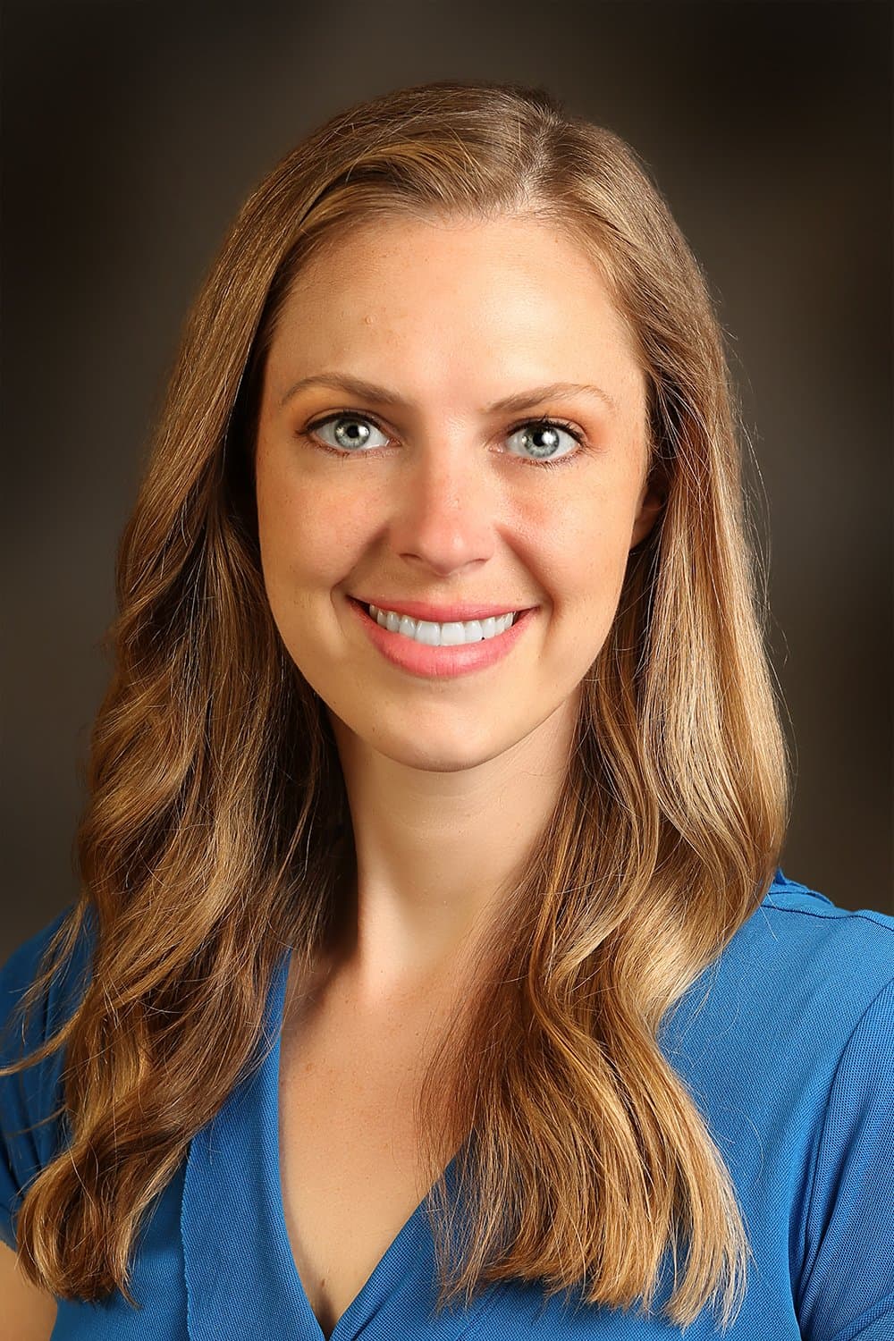 Allison Felshaw, PA-C profile picture